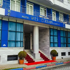 West Otel